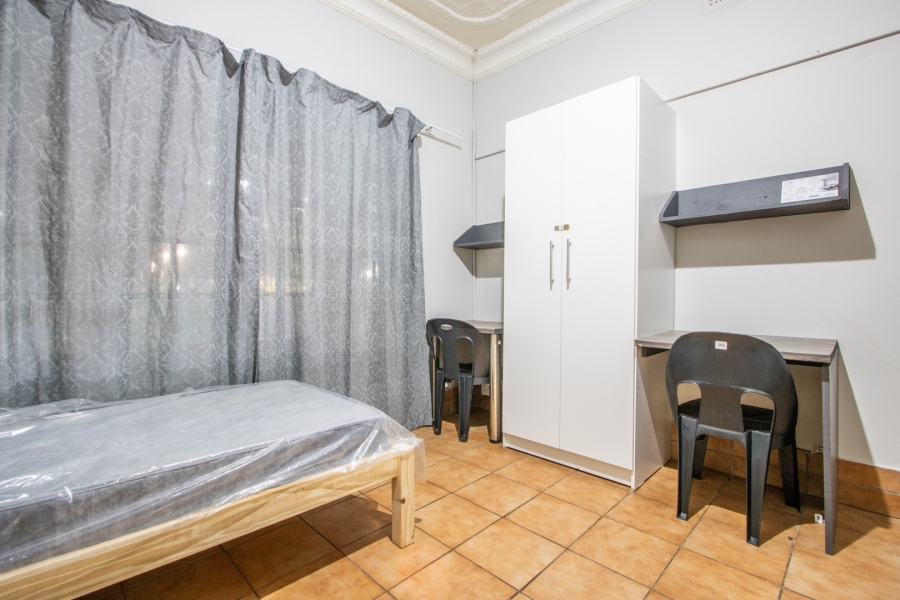 16 Bedroom Property for Sale in Die Bult North West